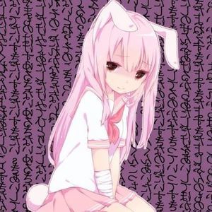 Meet your Posher, Everest